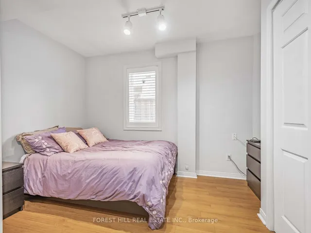 Additional image 25 of 481 Cranbrooke Ave