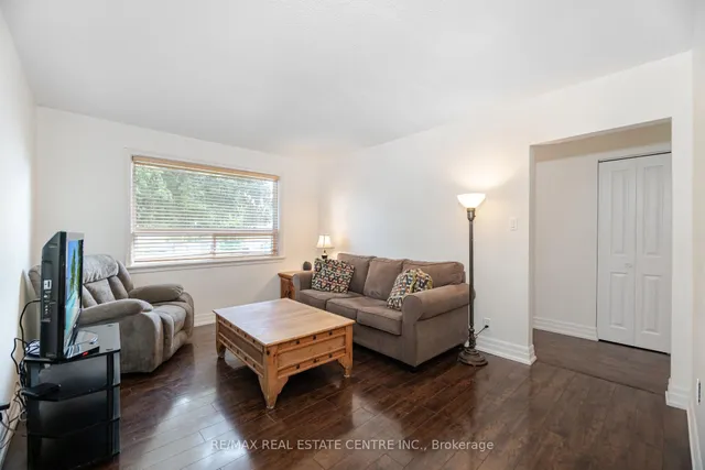 Additional image 8 of 13 Glendale Ave