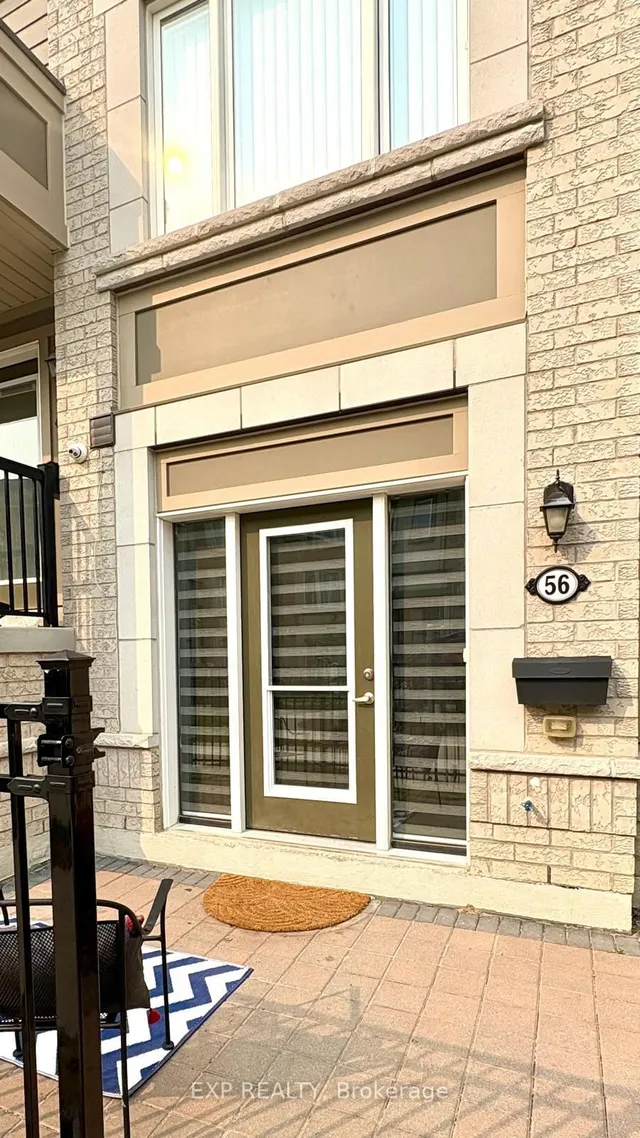 Additional image 2 of 1 Beckenrose Crt Unit 56