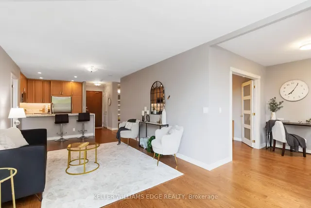 Additional image 5 of 1276 Maple Crossing Blvd Unit 106