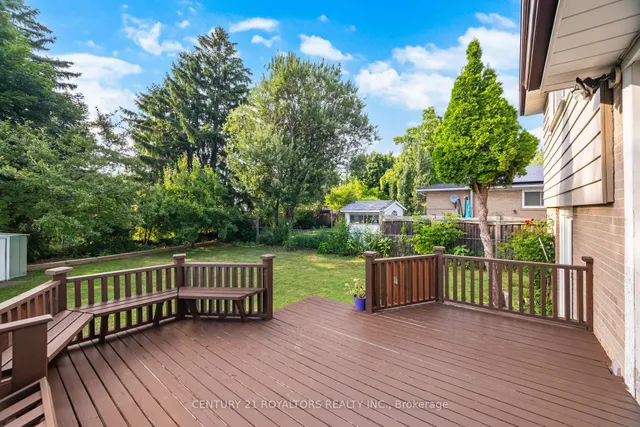 Additional image 40 of 32 Farmington Dr