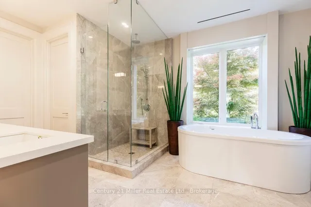 Additional image 20 of 10 Maple Grove Dr Unit 26