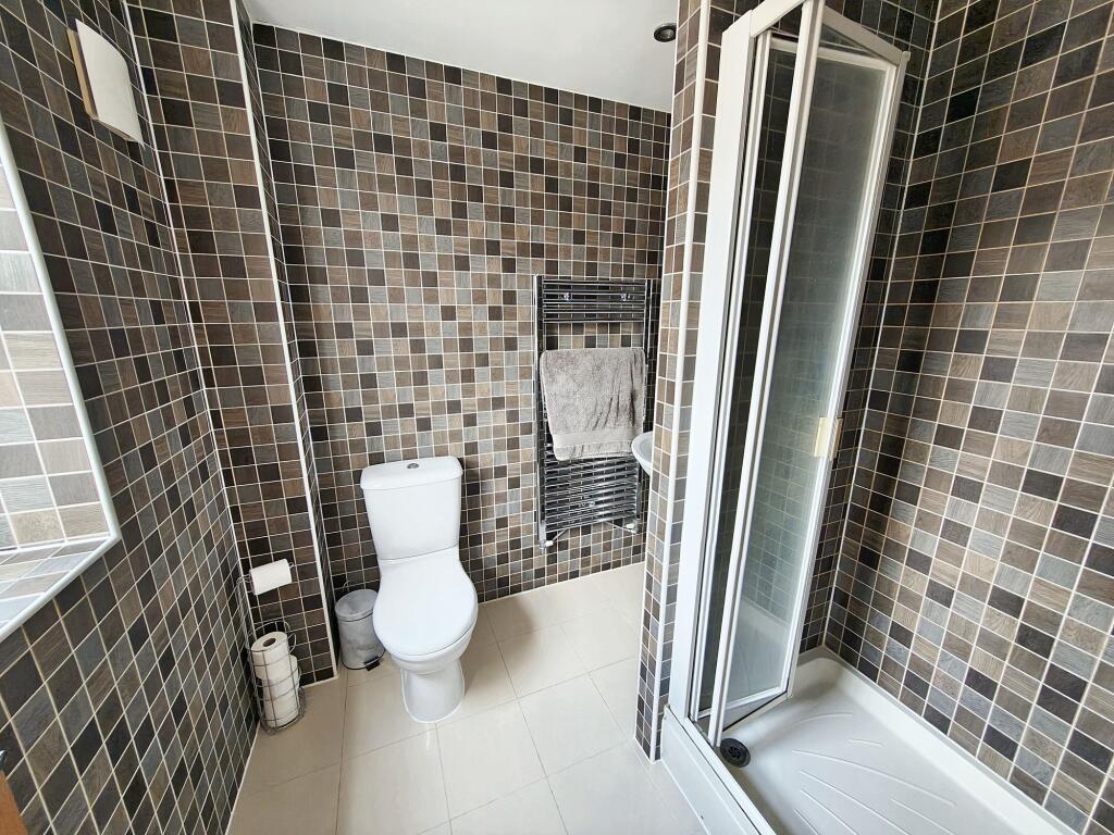 Additional image 11 of Corbin Road, Hilperton, BA14