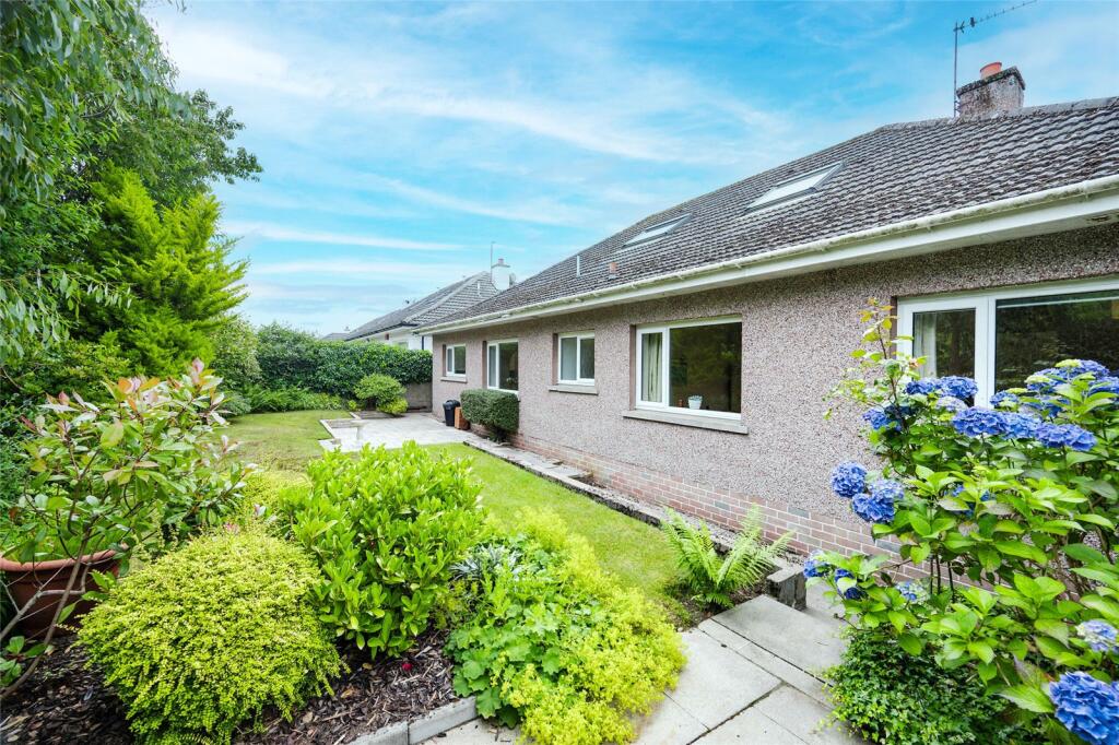 Additional image 29 of 24 Hillview Terrace, Cults, Aberdeen, AB15 9HJ