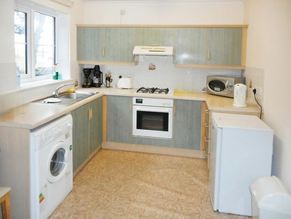 Additional image 2 of Ivel Gardens, Ilchester