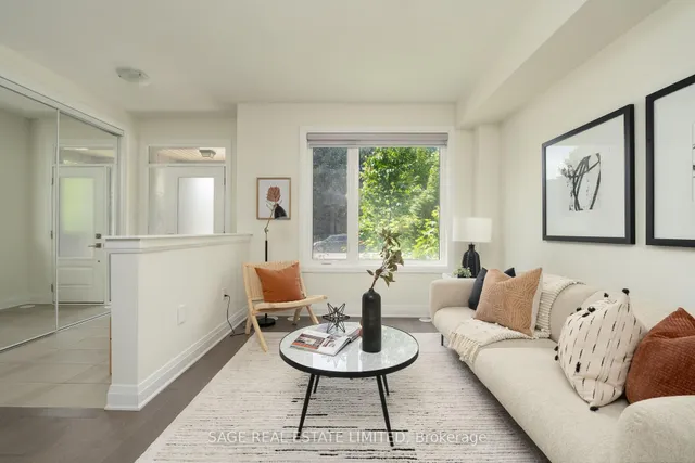 Additional image 3 of 211 The Donway