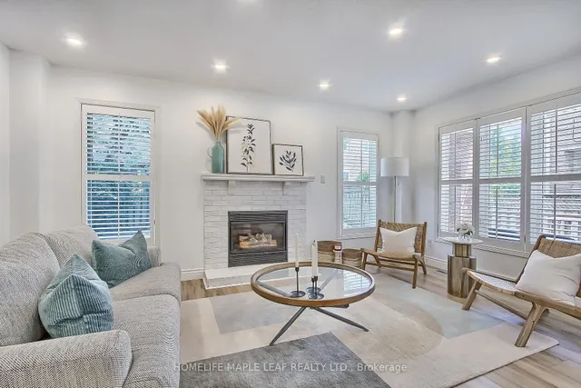 Additional image 11 of 39 Segwun Rd