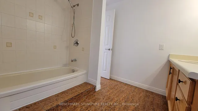 Additional image 34 of 35 Wintermute Blvd