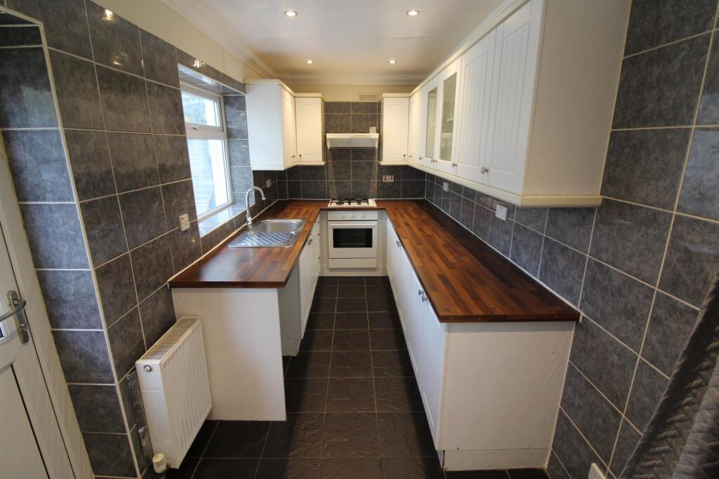 Additional image 10 of The Riddings, Stechford, Birmingham