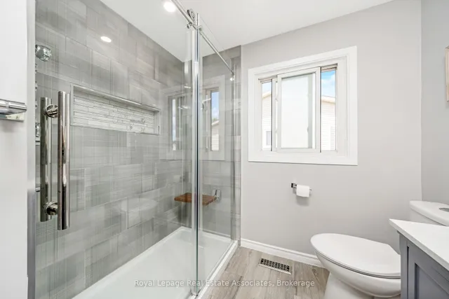 Additional image 21 of 3104 Autumn Hill Cres