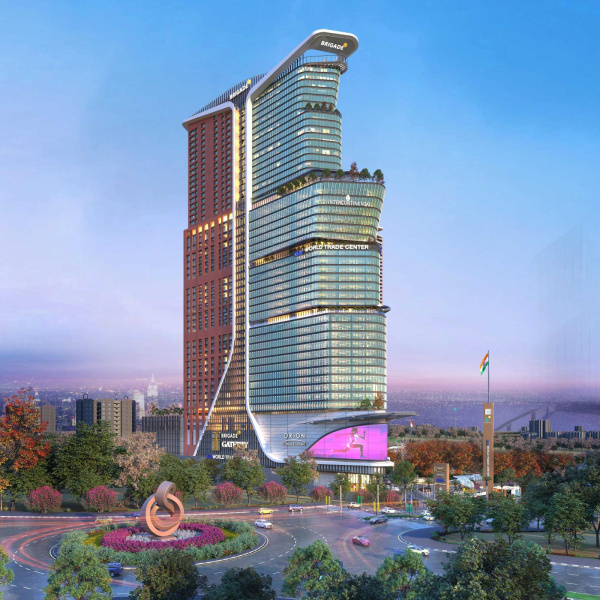 Additional image 2 of Narsingi, Hyderabad