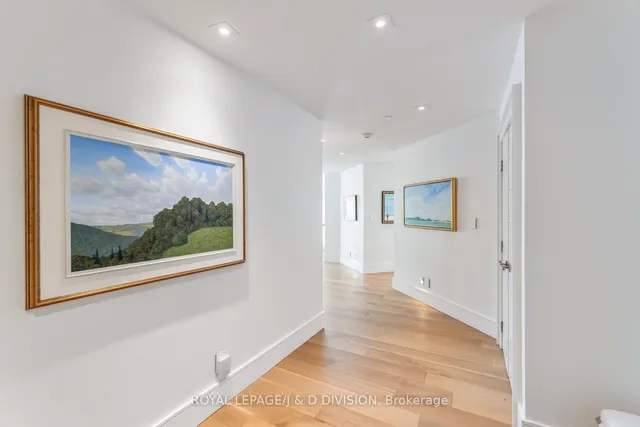 Additional image 8 of 211 Queens Quay Unit 1201