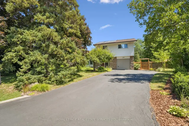 Additional image 4 of 1324 Elgin Cres