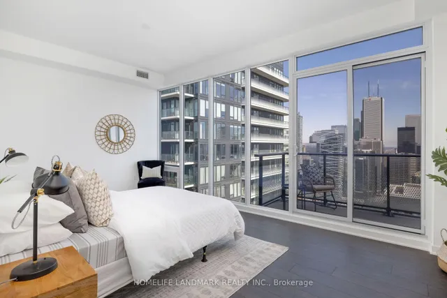 Additional image 6 of 115 Blue Jays Way Unit PH5001