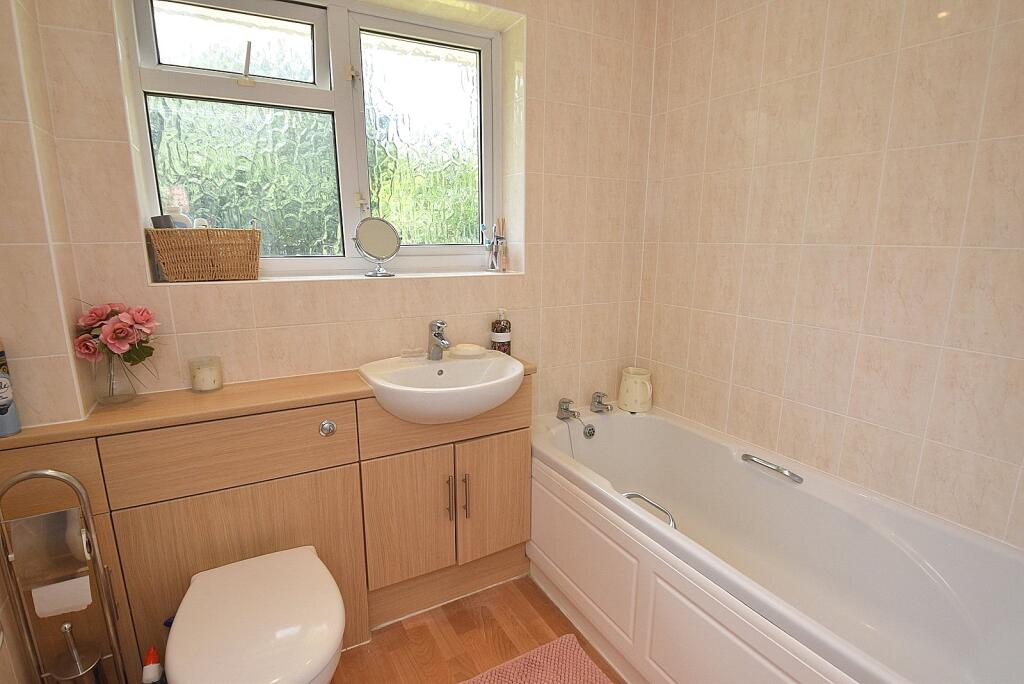 Additional image 11 of March Lane, Galhampton, Somerset, BA22