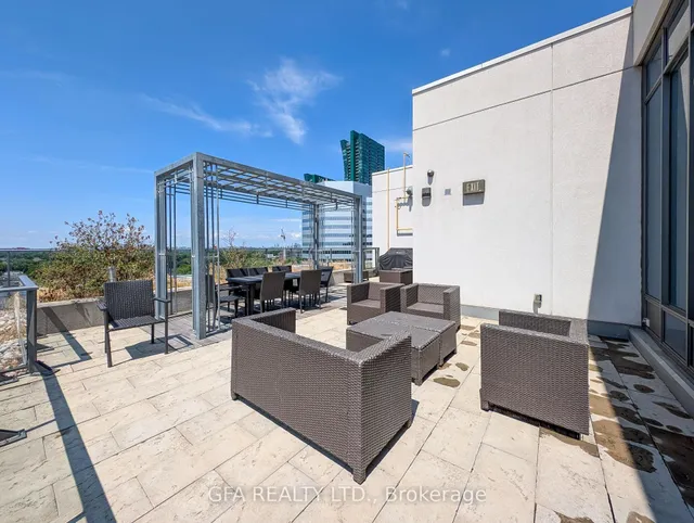 Additional image 22 of 28 Avondale Ave Unit 606