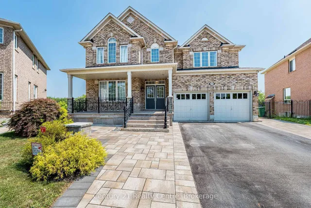 26 Catchfly Cres