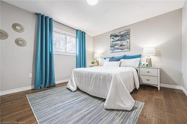 Additional image 23 of 11 Dydzak Crt