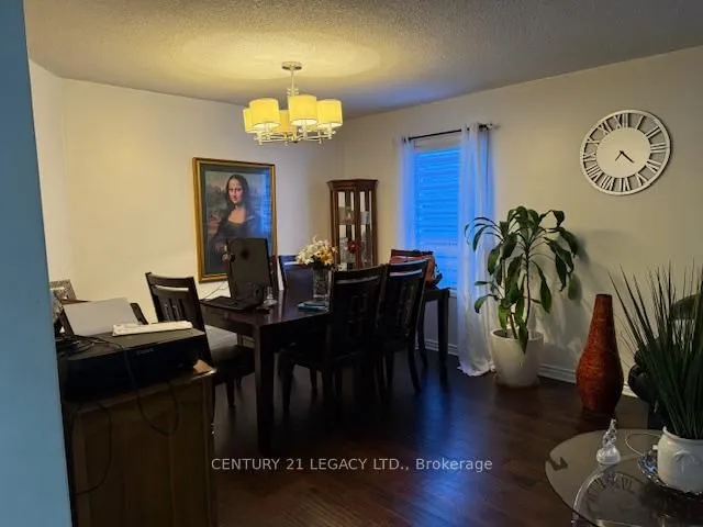 Additional image 16 of 47 National Cres