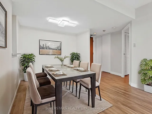 Additional image 3 of 150 Alton Towers Circ Unit 409