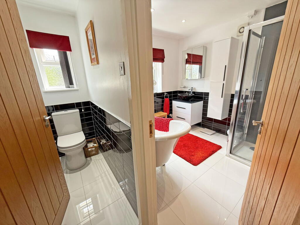 Additional image 19 of Alveston Road, Hollywood, B47 5LD