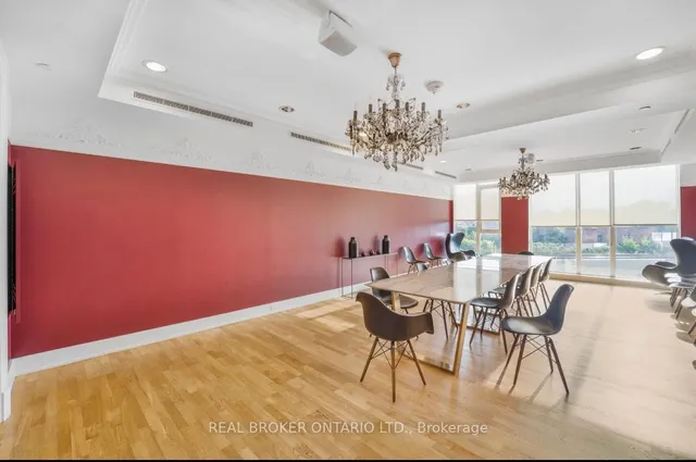 Additional image 18 of 20 Minowan Miikan Lane Unit 821