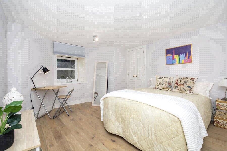 Additional image 12 of Beaconsfield Place, Aberdeen, AB15