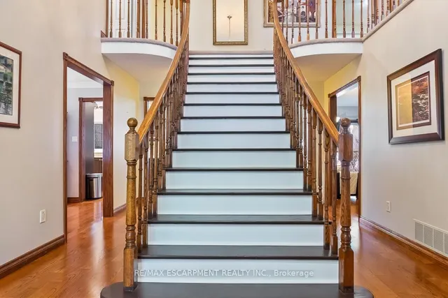 Additional image 21 of 411 Freeman Cres