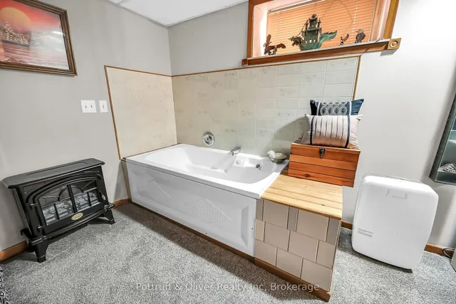 Additional image 35 of 49 EAST BEND Ave