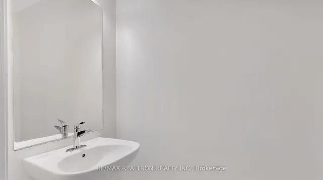 Additional image 26 of 17 Melmar St