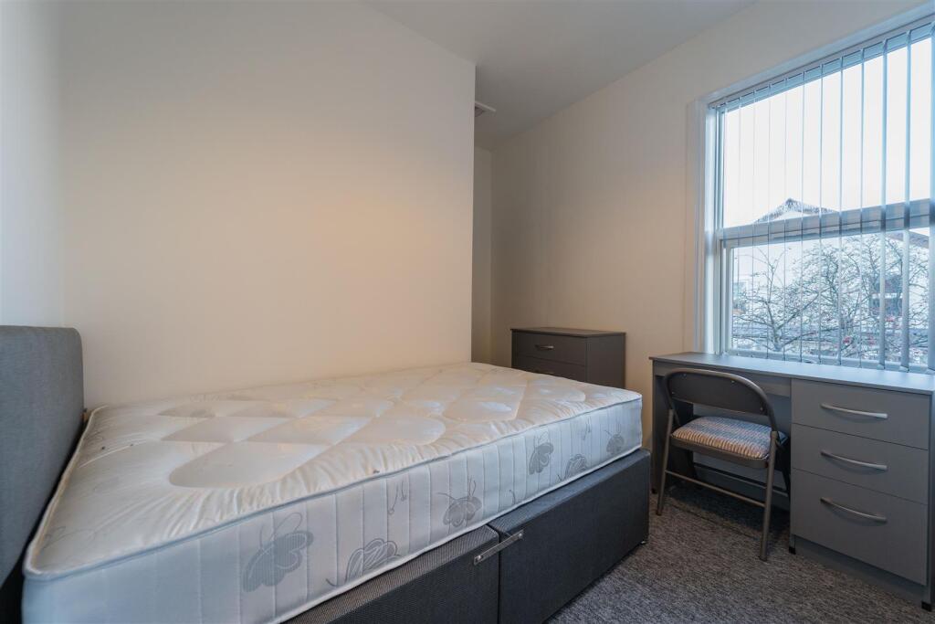 Additional image 11 of Dartmouth Road, Selly Oak, Birmingham, West Midlands, B29