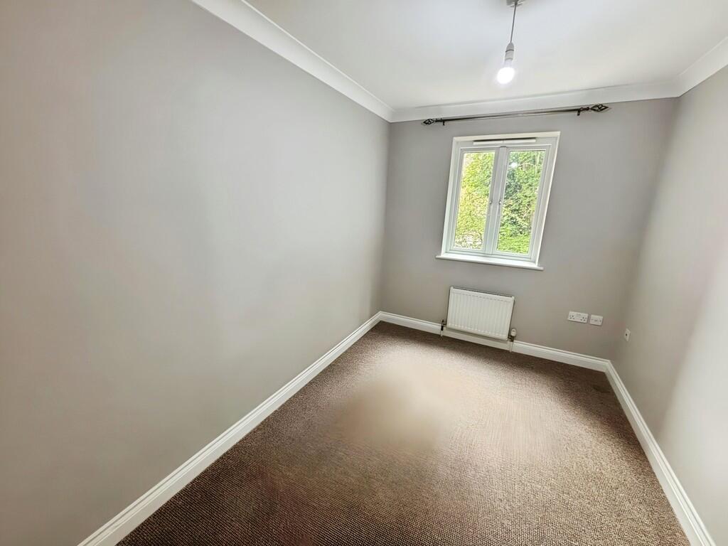 Additional image 12 of Somerset Court