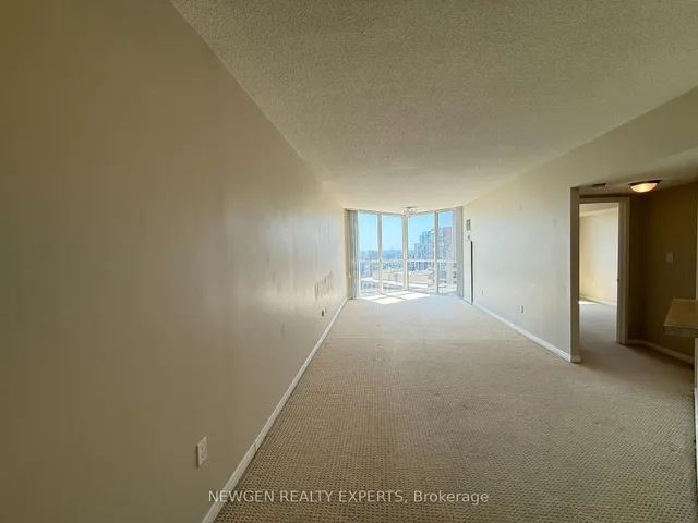 Additional image 5 of 5 Concorde Pl Unit 2903