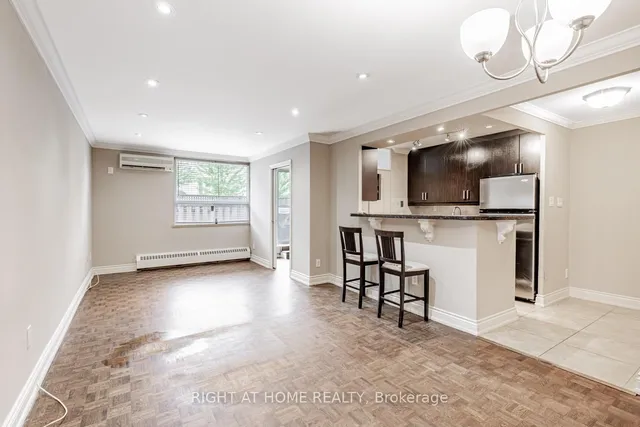 Additional image 11 of 71 Jonesville Cres Unit 104