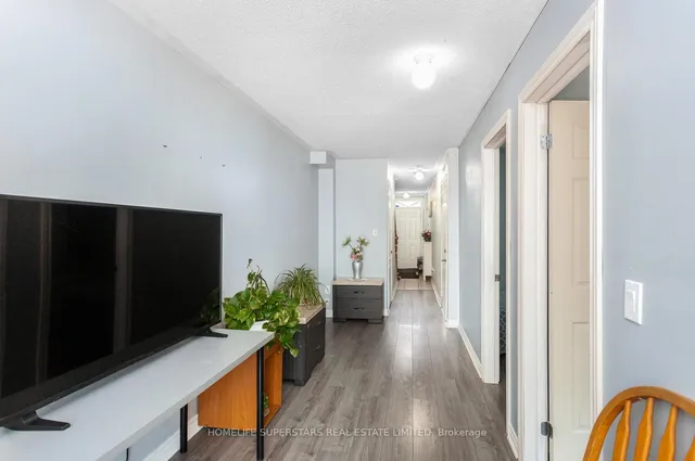 Additional image 10 of 22 Lambrinos Lane