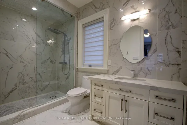 Additional image 33 of 10 Moorehill Dr