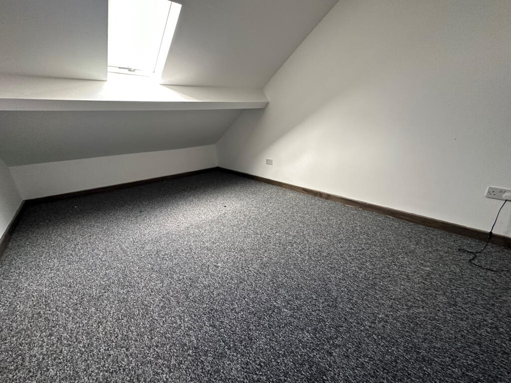 Additional image 6 of Langley High Street, Oldbury, West Midlands, B69