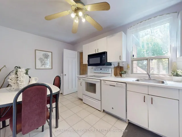 Additional image 16 of 153 Castlefield Ave