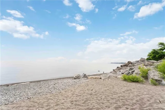 Additional image 38 of 101 Shoreview Pl Unit 522