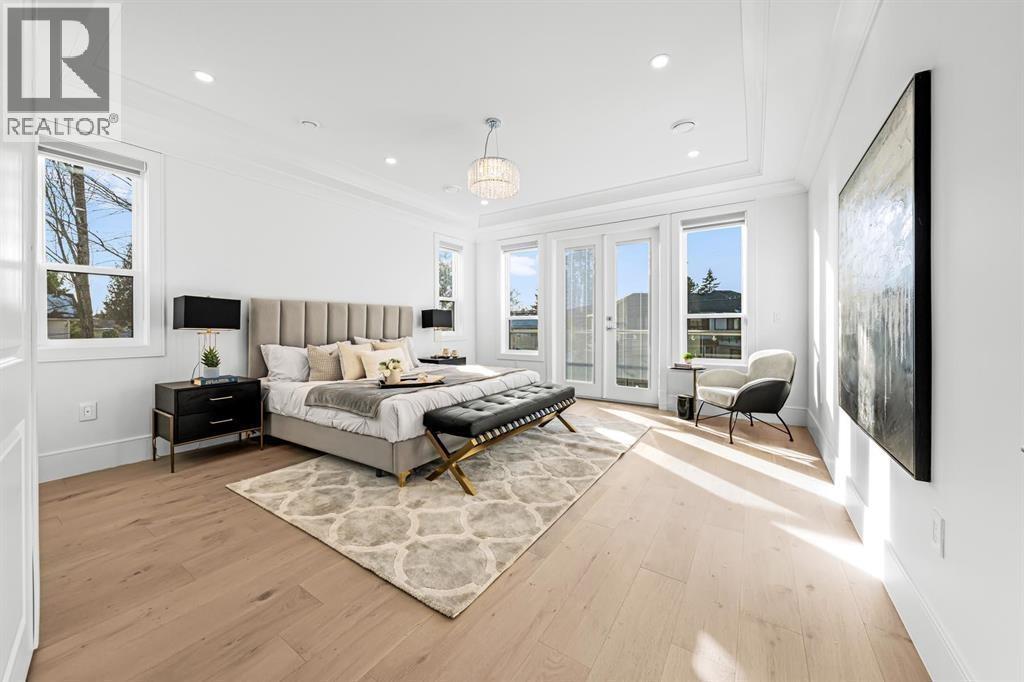 10391 SEACOTE ROAD|Richmond, British Columbia V7A4B4