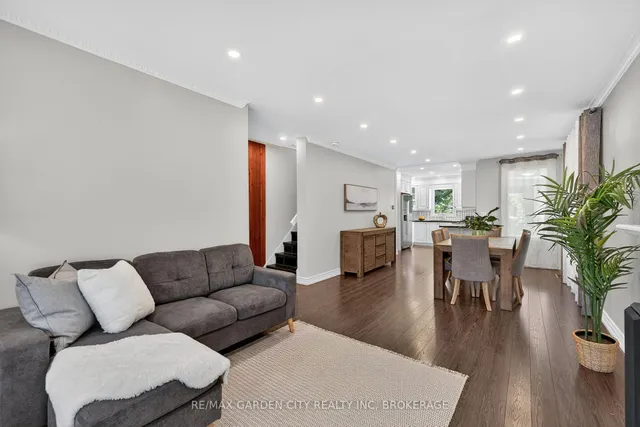 Additional image 5 of 133 Connaught Ave