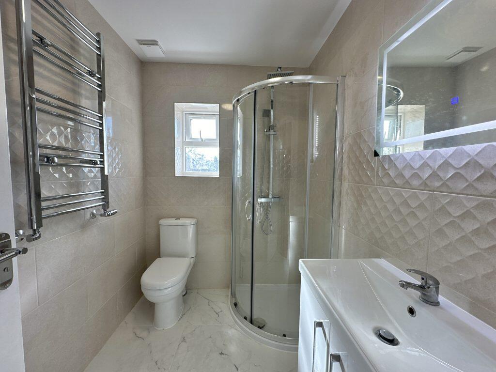 Additional image 9 of Phoenix House, Larkhill Road, Yeovil, Somerset, BA21