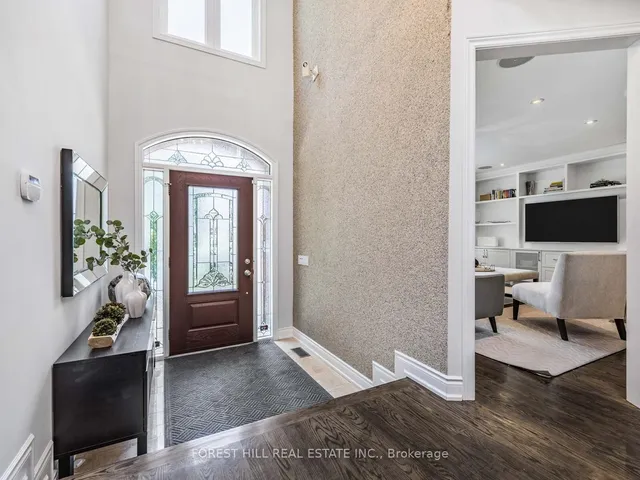 Additional image 3 of 481 Cranbrooke Ave