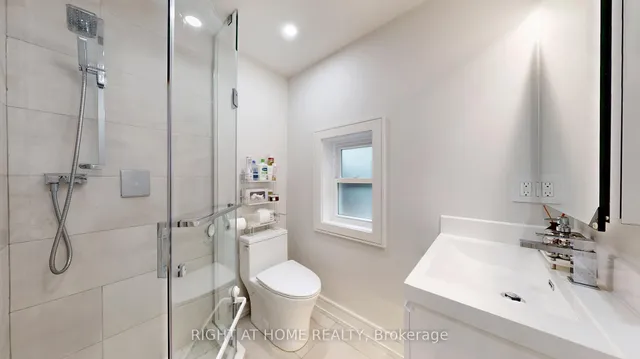 Additional image 16 of 5 Mattice Rd