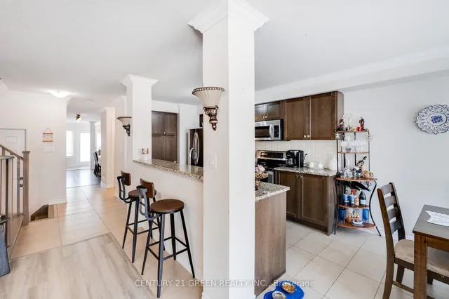 Additional image 23 of 22 Scarletwood St