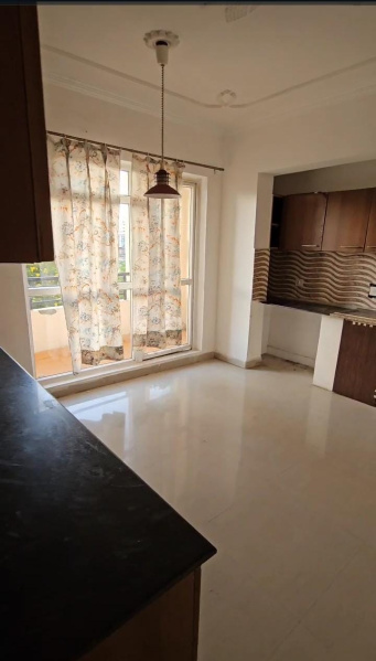 Additional image 2 of Alwar Bypass Road, Bhiwadi