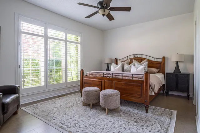 Additional image 22 of 4360 Millcroft Park Dr Unit 11