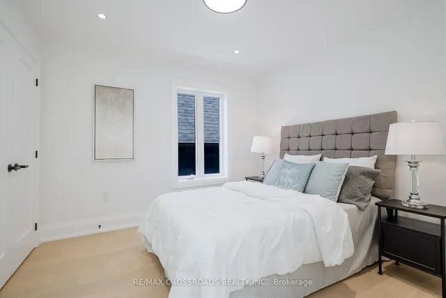 Additional image 27 of 106 Park St