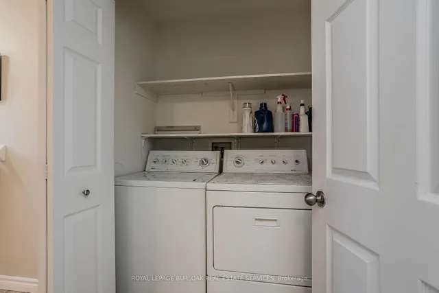 Additional image 42 of 109 Emerald Crt