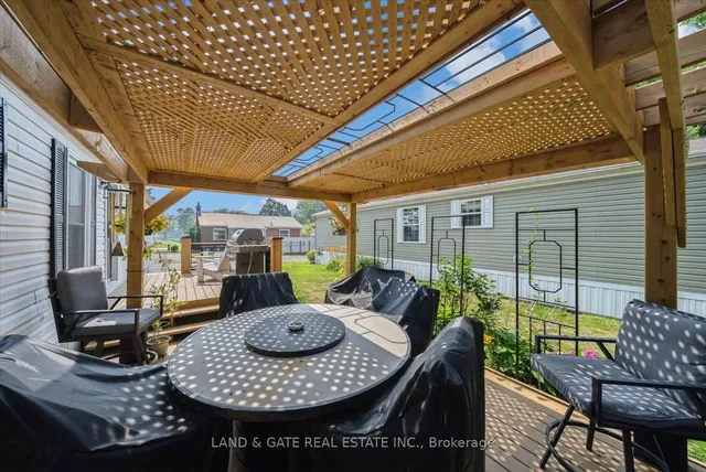 Additional image 34 of 1 Park Lane